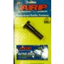 ARP ARP129-2503 Dampner Bolt - GM Durmax