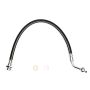 Dynamic Friction 350-68091 Brake Hose