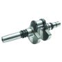 Hot Rods HR00063 06-08 Can-Am Outlander 800 4x4 800cc Crankshaft