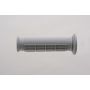 Renthal G111 ATV Grips