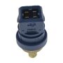 MAHLE TSE 1D Engine Coolant Temperature Sensor