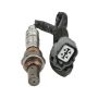 Bosch 13493 Bosch Wide-band Oxygen Sensor