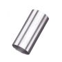 JOES RACING PRODUCTS JOE12510 Valve Cover Tube Alum