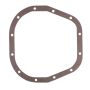 Yukon Gear & Axle YCGF10.25 Yukon Gear Ford 10.25in & 10.5in Cover Gasket