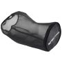 Spectre 9731DK Air Filter Wrap