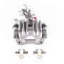 PowerStop L6651 Autospecialty By PowerStop Replacement Brake Caliper