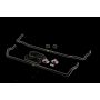 Suspension (52225 ST ANTI-SWAY BAR SETS)