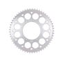 Ti22 PERFORMANCE TIP3840-57 600 Rear Sprocket 5.25in Bolt Circle 57T
