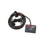 Dynojet Launch Control Module Kit 17-21 Can-Am X3 No Switch