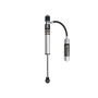 ICON 56518R 2024+ Toyota Tacoma 0-1.5in Rear 2.0 Series Shock VS RR