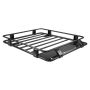 ARB 3800250 Roofrack Cage 1250X1120mm 52X44