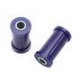 Superpro SPF0469K Ford-Sprg/R Bush All