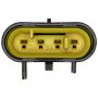 NTK 23057 Oxygen Sensors