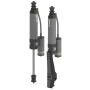 ARB / OME Bp51 Shock Absorber Jeep Wrangler JL Front Long