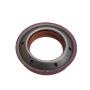 NATIONAL BEARINGS 3543 Multi-Purpose Seal for Chevrolet Cruze