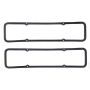 MR. GASKET MRG5860 Sb Chevy V.C. Gaskets