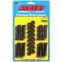 ARP ARP154-6004 SBF Rod Bolt Kit - Fits 312