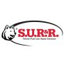 S.U.R. & R. K430