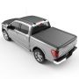 EGR RT038812ML 2015-2023 Ford F-150 Short Box RollTrac Manual Retratable Bed Cover