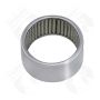 Yukon Gear & Axle YB AX-013 Yukon Gear Stub Axle Bearing For GM 8.25in IFS