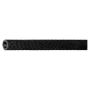 Dayco 80147 Fuel Hose