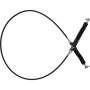 All Balls Racing 45-5006 10-14 Polaris RZR 4 800 Cable - Shift