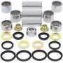 All Balls Racing 27-1146 05-08 Husqvarna CR125 Linkage Bearing Kit