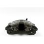 PowerStop L1380 Autospecialty By PowerStop Replacement Brake Caliper