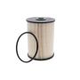 VAICO V10-0499 FUEL FILTER