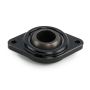 SWEET SWE405-10405 Flange Bearing Steering Shaft Firewall Mount