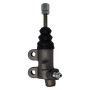 Platinum Driveline SC1612 Clutch Slave Cylinder