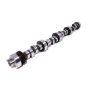 COMP CAMS COM32-541-8 SBF 351C Magnum Hyd. Roller Cam 290HR