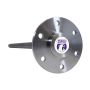 Yukon Gear & Axle YA F975013 Yukon Right Hand Axle 7 Lug for 09-14 Ford F150