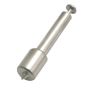 S&S Cycle 11-2343 Super E/G Enrichment Plunger