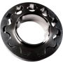 Boundary Nissan VK56DE 5.6L Billet Oil Pump Gear