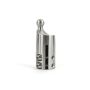 Perrin Performance PHP-INR-201 Perrin Honda Civic 10th Gen 6 Speed Manual Adjustable Short Shift Adapter