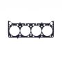 Cometic Pont. V8 4.300in Bore .075 MLS-5 Head Gasket