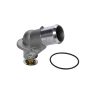 PRW INDUSTRIES, INC. PQX5234683 Water Neck Outlet w/180 Degree Thermostat GM LS
