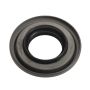 NATIONAL BEARINGS 5778 Differential Pinion Seal