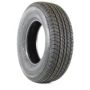 DUNLOP Grandtrek AT21 245/70R16 All-Season
