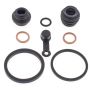 All Balls Racing 18-3052 06-14 Honda TRX450ER Caliper Rebuild Kit Rear