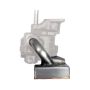 MOROSO MOR24441 Oil Pump Pick-Up - BBC