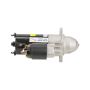 Bosch SR0445X  Premium 100% Remanufactured Starter