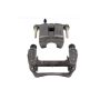 PowerStop L3317 Autospecialty By PowerStop Replacement Brake Caliper