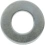 ALLSTAR PERFORMANCE ALL16114-25 SAE Flat Washers 1/2 25pk