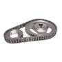 COMP CAMS COM2108 BBF FE Magnum Double Roller Timing Set