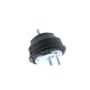 VAICO V20-1021 ENGINE MOUNT