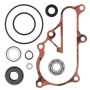 Vertex Pistons 821923 Vertex Gaskets 06-23 Yamaha YFM700R Raptor Water Pump Rebuild Kit