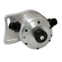 MOROSO MOR22644 4-Vane Vacuum Pump - Enhanced Design