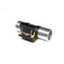 WEHRS MACHINE WEHWM429F Fusion Raceceiver 1-3/4 in Tube Mount